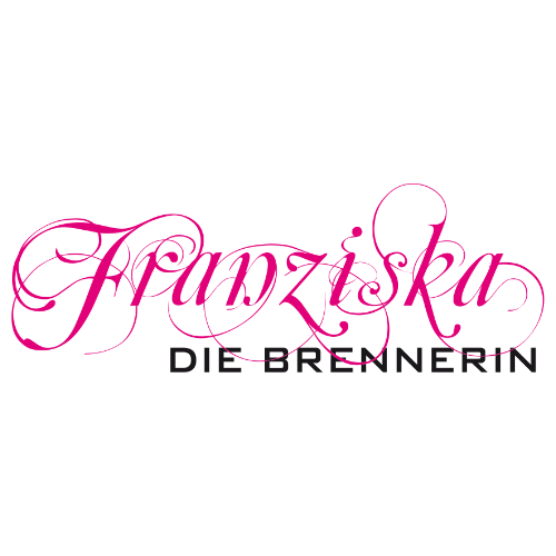 Franziska - Die Brennerin